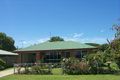Property photo of 4 Sandpiper Court Slade Point QLD 4740