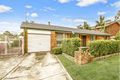 Property photo of 1 Tudawali Crescent Kariong NSW 2250