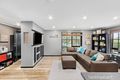 Property photo of 11 Trimble Drive Langwarrin VIC 3910