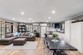 Property photo of 11 Trimble Drive Langwarrin VIC 3910
