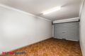 Property photo of 6/9 Hirst Street Greenmount QLD 4359