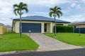 Property photo of 15 Peter Street Cullinane QLD 4860