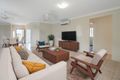 Property photo of 15 Peter Street Cullinane QLD 4860