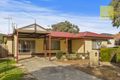 Property photo of 19 Range Road Paradise SA 5075