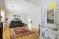 Property photo of 19 Range Road Paradise SA 5075