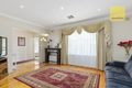 Property photo of 19 Range Road Paradise SA 5075