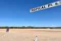 Property photo of 11 Tropical Place Hidden Valley QLD 4703