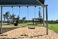 Property photo of 11 Tropical Place Hidden Valley QLD 4703
