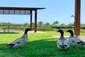Property photo of 11 Tropical Place Hidden Valley QLD 4703