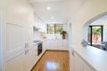 Property photo of 3 Beaconsfield Street Newport NSW 2106
