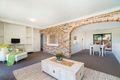 Property photo of 3 Beaconsfield Street Newport NSW 2106