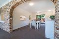 Property photo of 3 Beaconsfield Street Newport NSW 2106