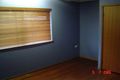 Property photo of 15 Arran Close Edge Hill QLD 4870