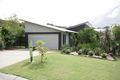 Property photo of 12 Jagera Close Pottsville NSW 2489