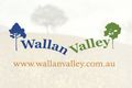 Property photo of 14 Kingfisher Way Wallan VIC 3756