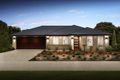 Property photo of 90 Pillar Street Bellbird NSW 2325