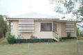 Property photo of 9 Jubilee Street Gatton QLD 4343