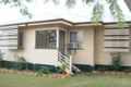 Property photo of 9 Jubilee Street Gatton QLD 4343