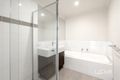 Property photo of 11 Angeline Way Craigieburn VIC 3064