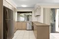 Property photo of 51/50 Enborisoff Street Taigum QLD 4018