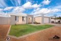 Property photo of 11 Lugger Outlook Glenfield WA 6532