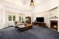 Property photo of 3 Orrong Grove Caulfield North VIC 3161