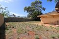 Property photo of 19 Acacia Way South Hedland WA 6722