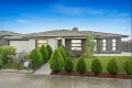 Property photo of 2 Dolcetto Drive Berwick VIC 3806