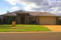 Property photo of 17 Leith Crescent Rangeville QLD 4350