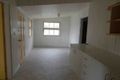 Property photo of 35 Myall Avenue Warwick QLD 4370