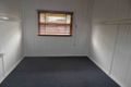 Property photo of 35 Myall Avenue Warwick QLD 4370
