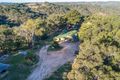 Property photo of 388 Frith Road Cherry Gardens SA 5157