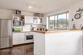 Property photo of 2 Apollo Road Rosetta TAS 7010