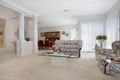 Property photo of 14 Evesham Court Norwest NSW 2153