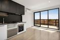 Property photo of 303/4 Breese Street Brunswick VIC 3056