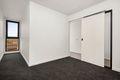 Property photo of 303/4 Breese Street Brunswick VIC 3056