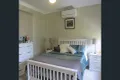 Property photo of 39A Bottlebrush Drive Moree NSW 2400