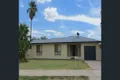 Property photo of 39A Bottlebrush Drive Moree NSW 2400