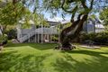 Property photo of 33 Riding Road Hawthorne QLD 4171