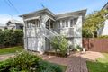 Property photo of 33 Riding Road Hawthorne QLD 4171