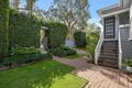 Property photo of 33 Riding Road Hawthorne QLD 4171