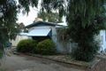 Property photo of 41 Wallace Street Meredith VIC 3333