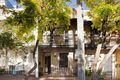Property photo of 8 Arthur Street Edgecliff NSW 2027