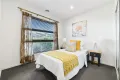 Property photo of 2 Dolcetto Drive Berwick VIC 3806