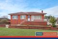 Property photo of 2B Judd Street Oatley NSW 2223