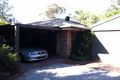 Property photo of 51 Wanani Road Mulwala NSW 2647