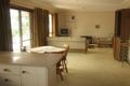 Property photo of 51 Wanani Road Mulwala NSW 2647