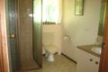 Property photo of 51 Wanani Road Mulwala NSW 2647