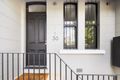 Property photo of 30 Smith Street Surry Hills NSW 2010