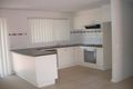 Property photo of 1/9 Albert Street Alexandra VIC 3714